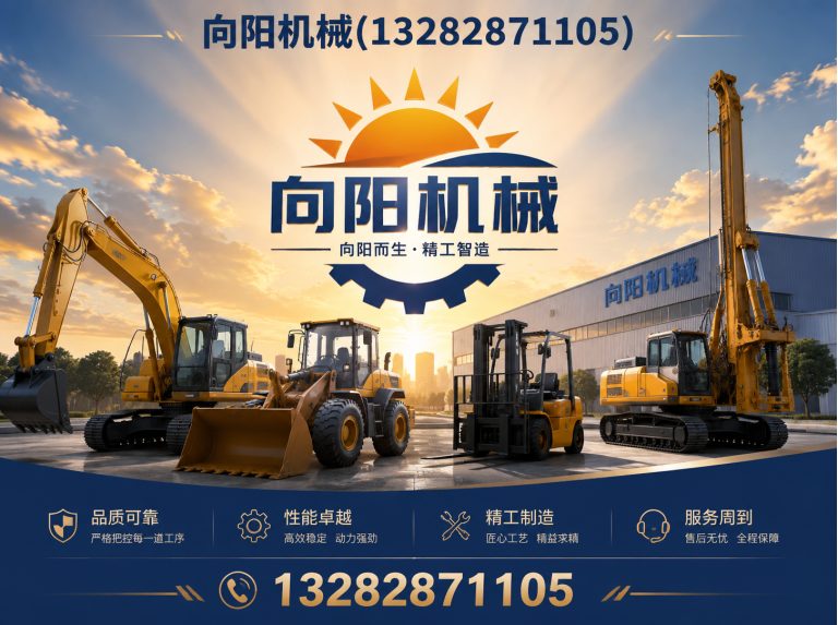 恩施废纺开花机展示图